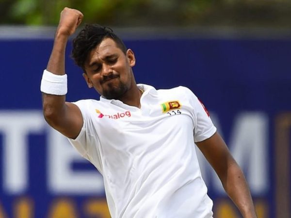 suranga-lakmal-the-most-improved-test-bowler-on-the-planet.Click to read full article.