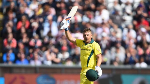 mental-scars-england-world-cup-finch.Click to read full article.