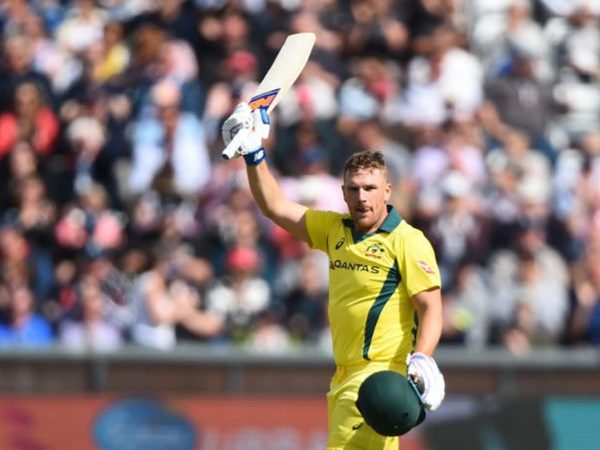 mental-scars-england-world-cup-finch.Click to read full article.