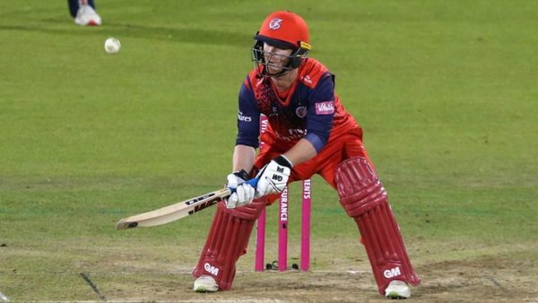2020-t20-blast-lancashire-lightning-team-preview-fixtures-squad-list.Click to read full article.