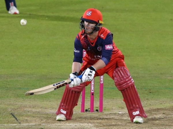 2020-t20-blast-lancashire-lightning-team-preview-fixtures-squad-list.Click to read full article.