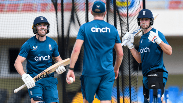 wi-vs-eng-where-to-watch-odis-live-tv-channels-live-streaming-west-indies-v-england-odis-2023.Click to read full article.