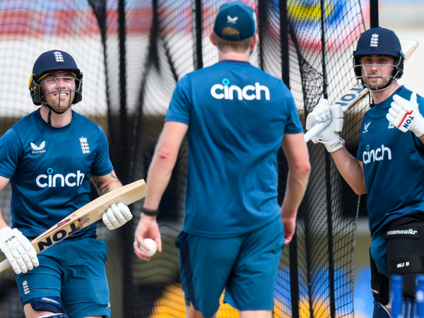 wi-vs-eng-where-to-watch-odis-live-tv-channels-live-streaming-west-indies-v-england-odis-2023.Click to read full article.