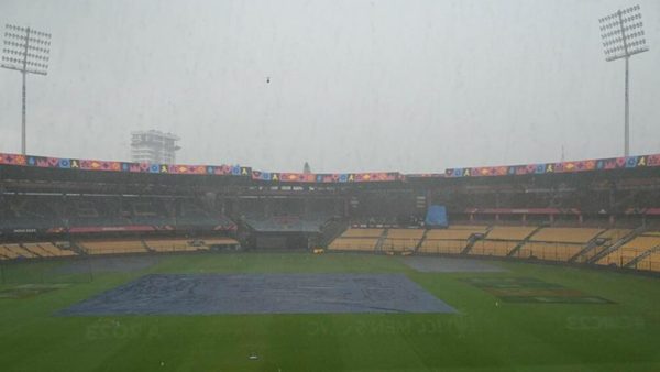 new-zealand-crunch-clash-with-sri-lanka-under-threat-from-weather-cwc-2023.Click to read full article.