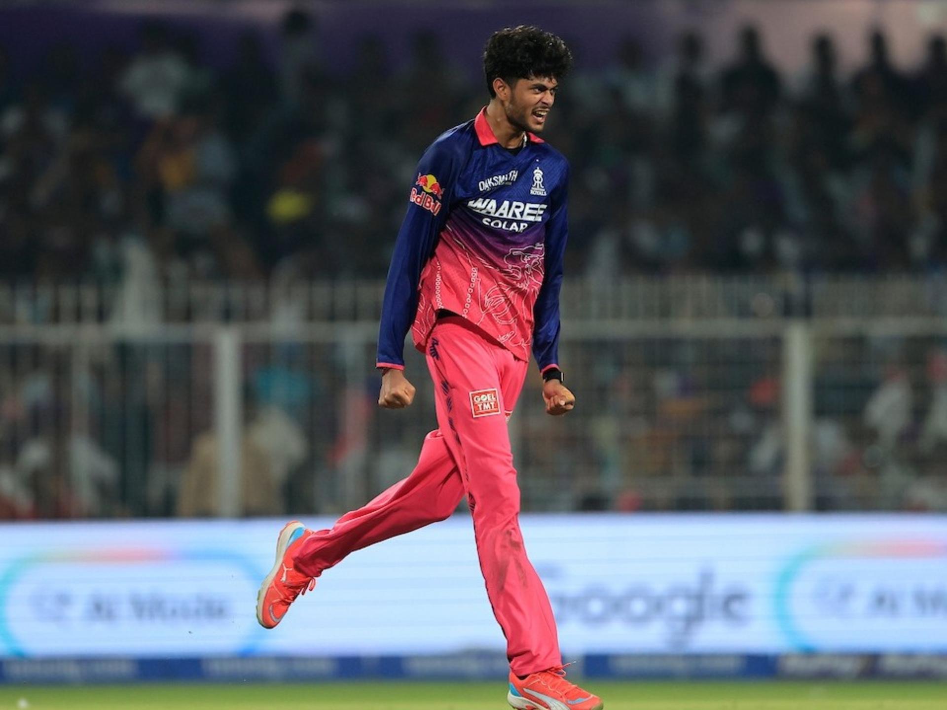 who-is-yash-raj-punja-the-19-year-old-rr-leg-spinner-making-his-professional-cricket-debut-in-the-ipl.Click to read full article.
