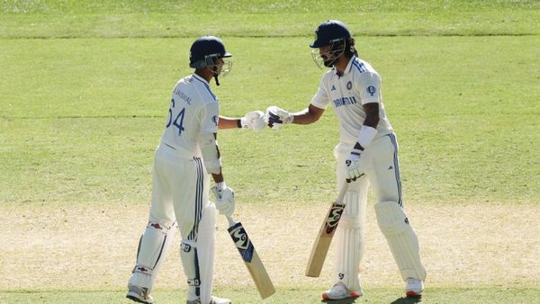 in-pictures-kl-rahul-and-yashasvi-jaiswals-marathon-double-century-opening-partnership-in-perth.Click to read full article.