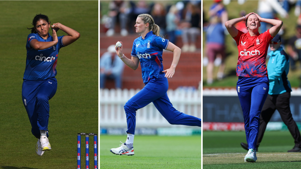 what-is-england-womens-fast-bowling-pecking-order-t20-world-cup-2024.Click to read full article.