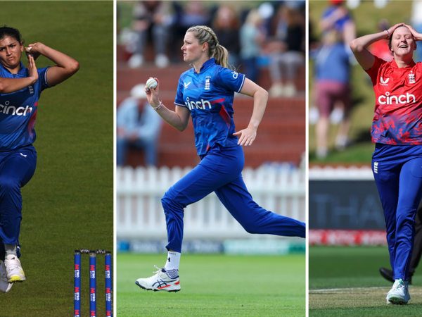 what-is-england-womens-fast-bowling-pecking-order-t20-world-cup-2024.Click to read full article.