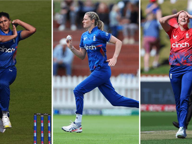 what-is-england-womens-fast-bowling-pecking-order-t20-world-cup-2024.Click to read full article.