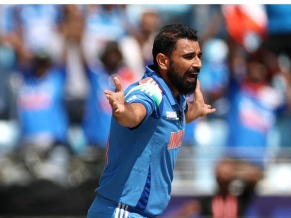 8-dots-1-edge-champions-trophy-debutant-opener-falls-victim-to-complete-mohammed-shami-working-over.Click to read full article.