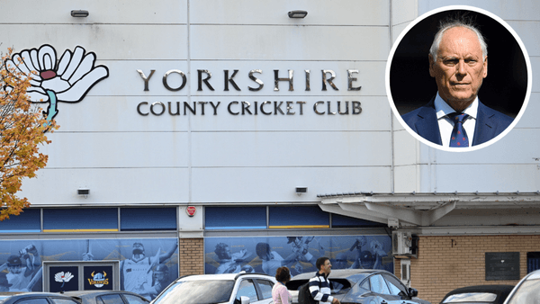 colin-graves-yorkshire-ccc-fighting-survival-private-investment-essential.Click to read full article.