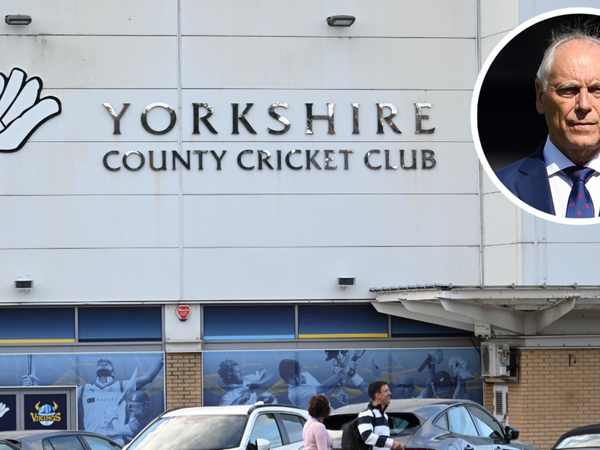 colin-graves-yorkshire-ccc-fighting-survival-private-investment-essential.Click to read full article.
