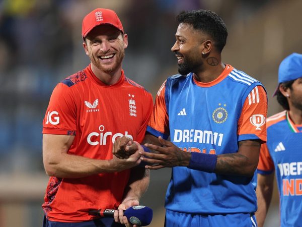 ind-vs-eng-odis-whos-in-whos-out-full-squads-and-injury-updates.Click to read full article.