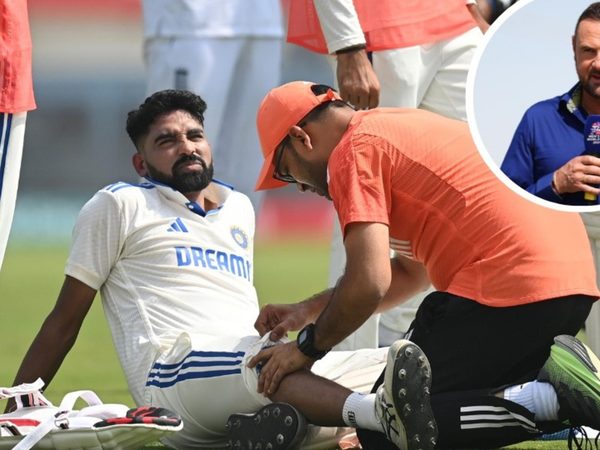 send-in-a-guy-who-can-play-simon-doull-criticises-india-mohammed-siraj-nightwatchman-move.Click to read full article.