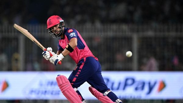 ipl-2025-match-6-rr-vs-kkr-live-streaming-how-to-watch-todays-ipl-match-live.Click to read full article.