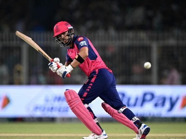 ipl-2025-match-6-rr-vs-kkr-live-streaming-how-to-watch-todays-ipl-match-live.Click to read full article.