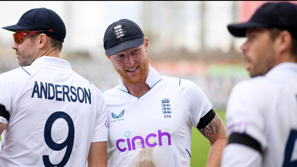 pakistan-england-2022-test-schedule-full-fixtures-list-match-timings.Click to read full article.