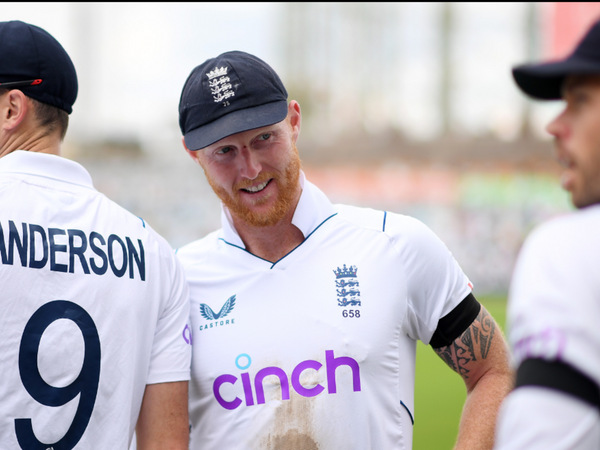 pakistan-england-2022-test-schedule-full-fixtures-list-match-timings.Click to read full article.