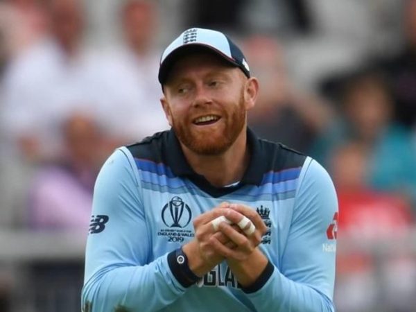 bairstow-50-over-success-strong-t20-world-cup-candidacy.Click to read full article.