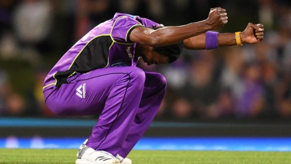 jofra-archer-creates-big-impact-ipl-debut.Click to read full article.