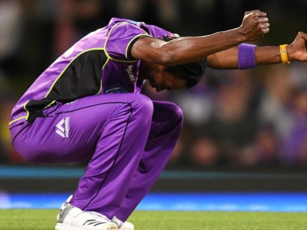 jofra-archer-creates-big-impact-ipl-debut.Click to read full article.