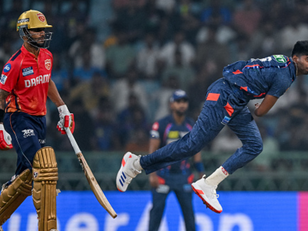 who-is-mayank-yadav-the-21-year-old-speedster-who-clocked-150kph-on-ipl-debut.Click to read full article.