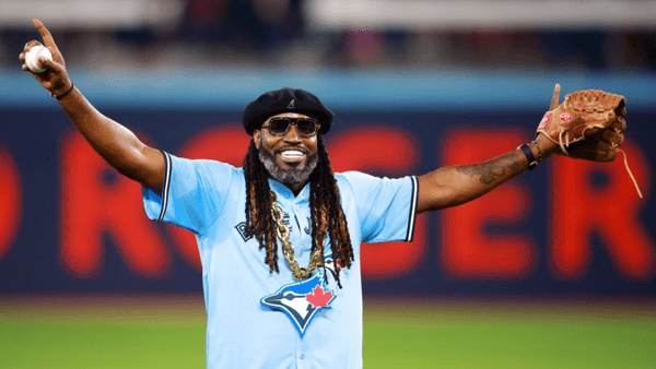 global-t20-canada-2023-captains-full-list-of-skippers-for-each-gt20-canada-side.Click to read full article.
