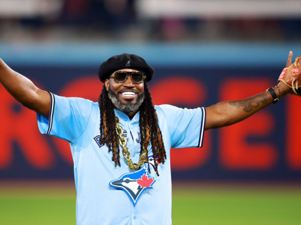 global-t20-canada-2023-captains-full-list-of-skippers-for-each-gt20-canada-side.Click to read full article.