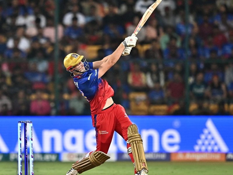 explained-why-cam-green-could-break-pants-record-auction-bid-of-inr-27-cr-but-still-earn-only-18-cr.Click to read full article.