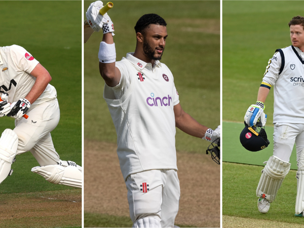 championship-day-two-round-up-sibley-breaks-oval-century-drought-davies-gay-double.Click to read full article.