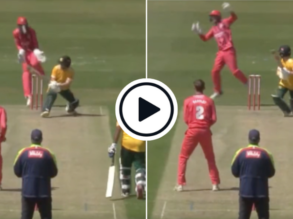 watch-ben-duckett-scoops-one-onto-keepers-helmet-ricochet-leads-to-bizarre-caught-behind-catch-in-t20-blast.Click to read full article.
