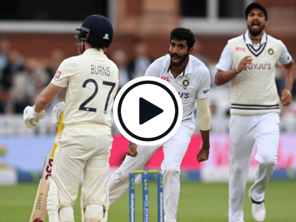 watch-fired-up-bumrah-sees-off-burns-in-hostile-opening-spell.Click to read full article.