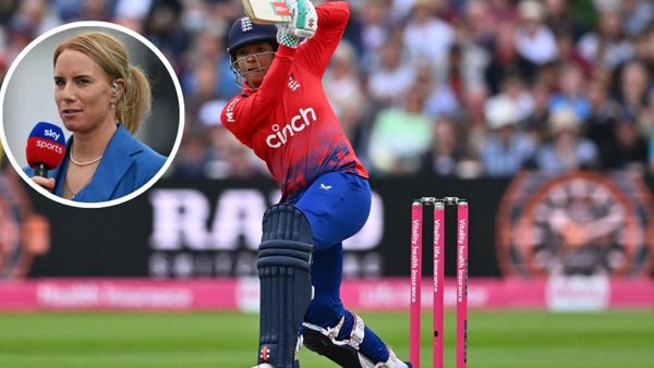 lauren-winfield-hill-england-need-to-back-sophia-dunkley-to-do-it-her-way-in-t20is.Click to read full article.