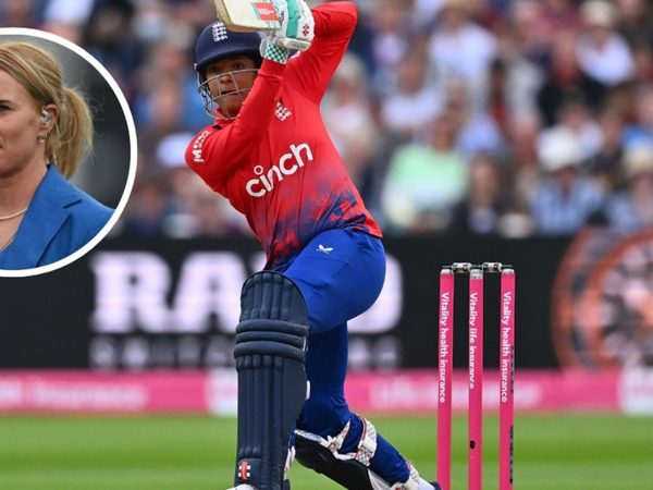 lauren-winfield-hill-england-need-to-back-sophia-dunkley-to-do-it-her-way-in-t20is.Click to read full article.