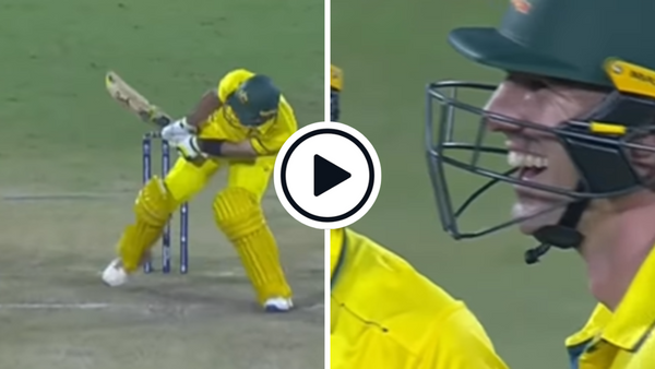watch-glenn-maxwell-reverse-smashes-yorker-bouncer-extraordinary-sixes-cwc-2023-aus-vs-ned.Click to read full article.