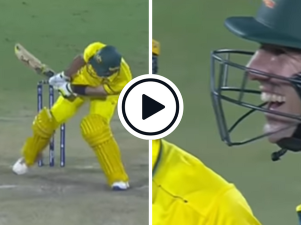 watch-glenn-maxwell-reverse-smashes-yorker-bouncer-extraordinary-sixes-cwc-2023-aus-vs-ned.Click to read full article.