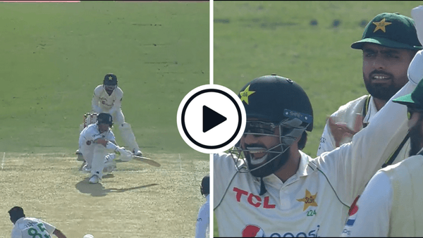 watch-ben-duckett-out-armpit-before-wicket-pak-eng-tests.Click to read full article.