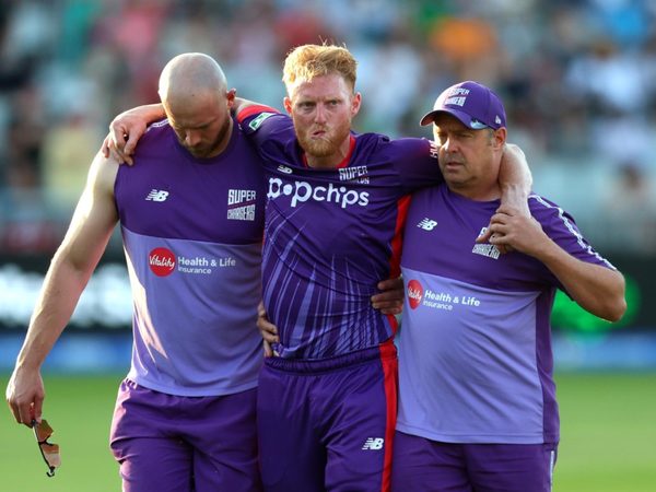 ben-stokes-doubtful-for-sri-lanka-tests-after-hamstring-injury-in-the-hundred.Click to read full article.
