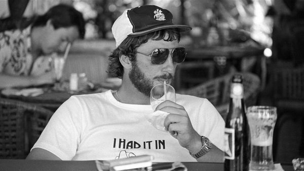 the-81-ashes-through-bothams-eyes-the-storm-before-the-storm.Click to read full article.