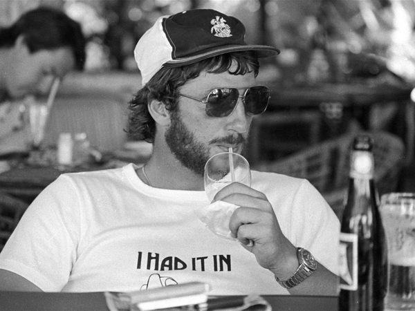 the-81-ashes-through-bothams-eyes-the-storm-before-the-storm.Click to read full article.