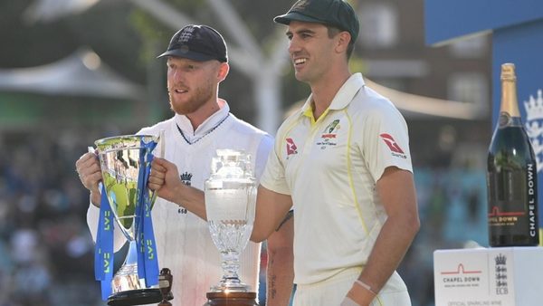 quiz-text-messages-controversies-how-well-do-you-remember-the-2023-ashes.Click to read full article.