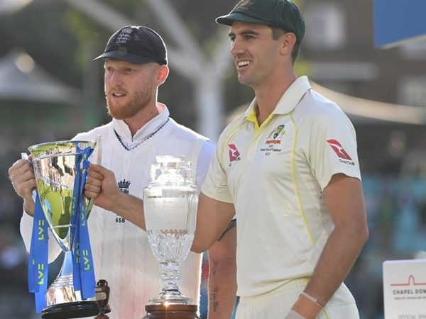 quiz-text-messages-controversies-how-well-do-you-remember-the-2023-ashes.Click to read full article.