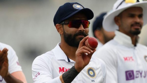 perfect-all-rounder-ravindra-jadeja-reaffirms-all-time-test-great-status-with-emphatic-performance-in-mohali.Click to read full article.