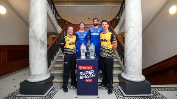 super-smash-2020-21-tv-channel-match-start-time-streaming-schedule.Click to read full article.