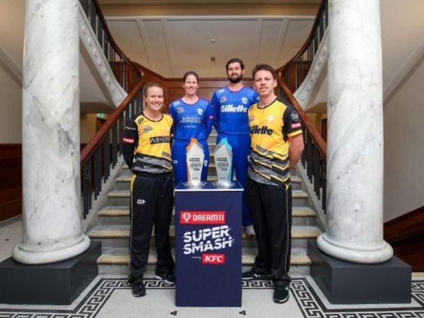 super-smash-2020-21-tv-channel-match-start-time-streaming-schedule.Click to read full article.