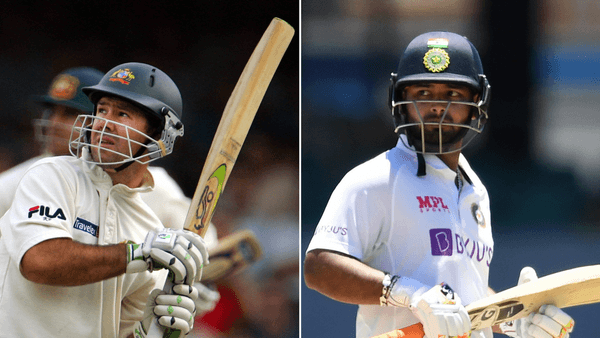 ranked-the-ten-best-match-saving-fourth-innings-efforts-of-the-21st-century.Click to read full article.