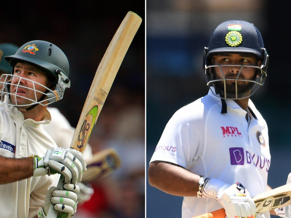 ranked-the-ten-best-match-saving-fourth-innings-efforts-of-the-21st-century.Click to read full article.