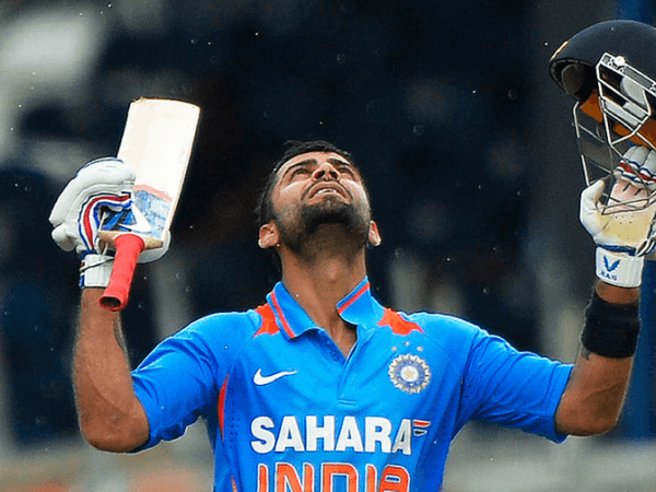 quiz-name-the-batters-with-the-most-odi-runs-against-west-indies.Click to read full article.