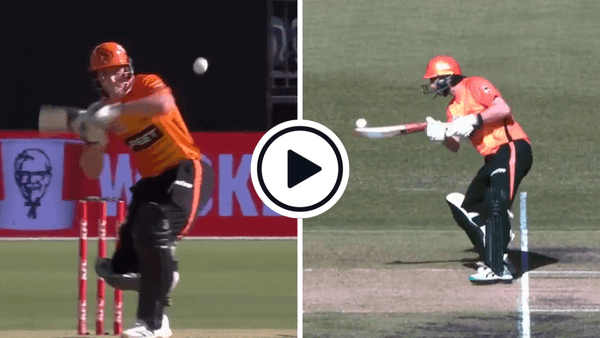 watch-david-moody-two-beamers-bbl-2022-23-perth-scorchers-melbourne-renegades.Click to read full article.