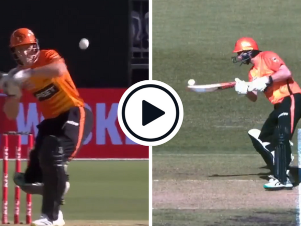 watch-david-moody-two-beamers-bbl-2022-23-perth-scorchers-melbourne-renegades.Click to read full article.
